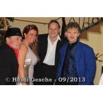 Heinzi + Thorsten Sander + Tina van Beeck + Mike Dee (23).JPG